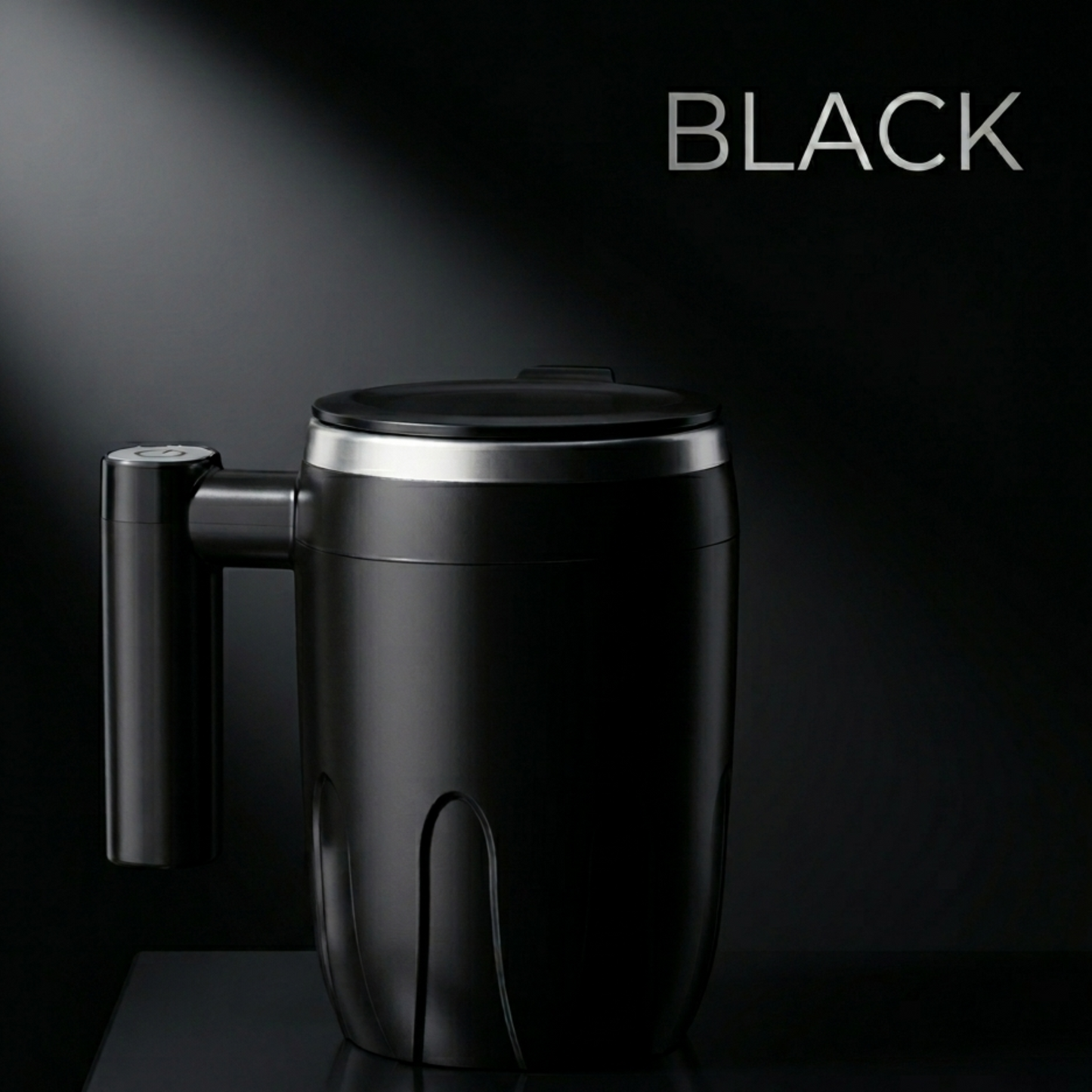 Panthera Cup - 50% Off + Free Shipping Last day Promotion!