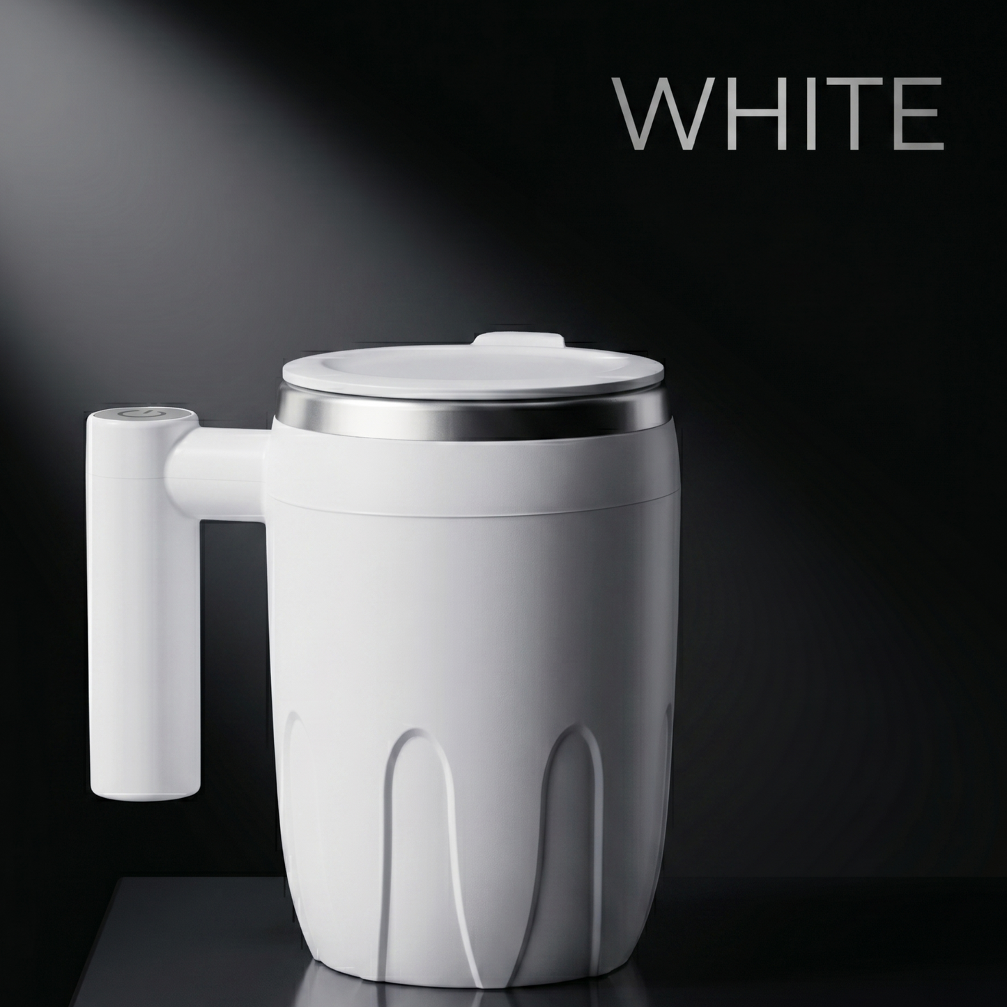 Panthera Cup - 50% Off + Free Shipping Last day Promotion!