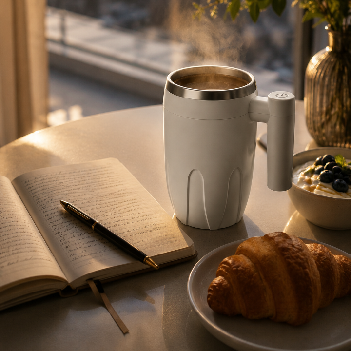 Panthera Cup - 50% Off + Free Shipping Last day Promotion!