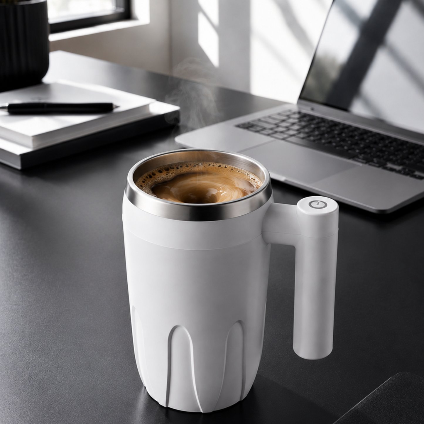 Panthera Cup - 50% Off + Free Shipping Last day Promotion!