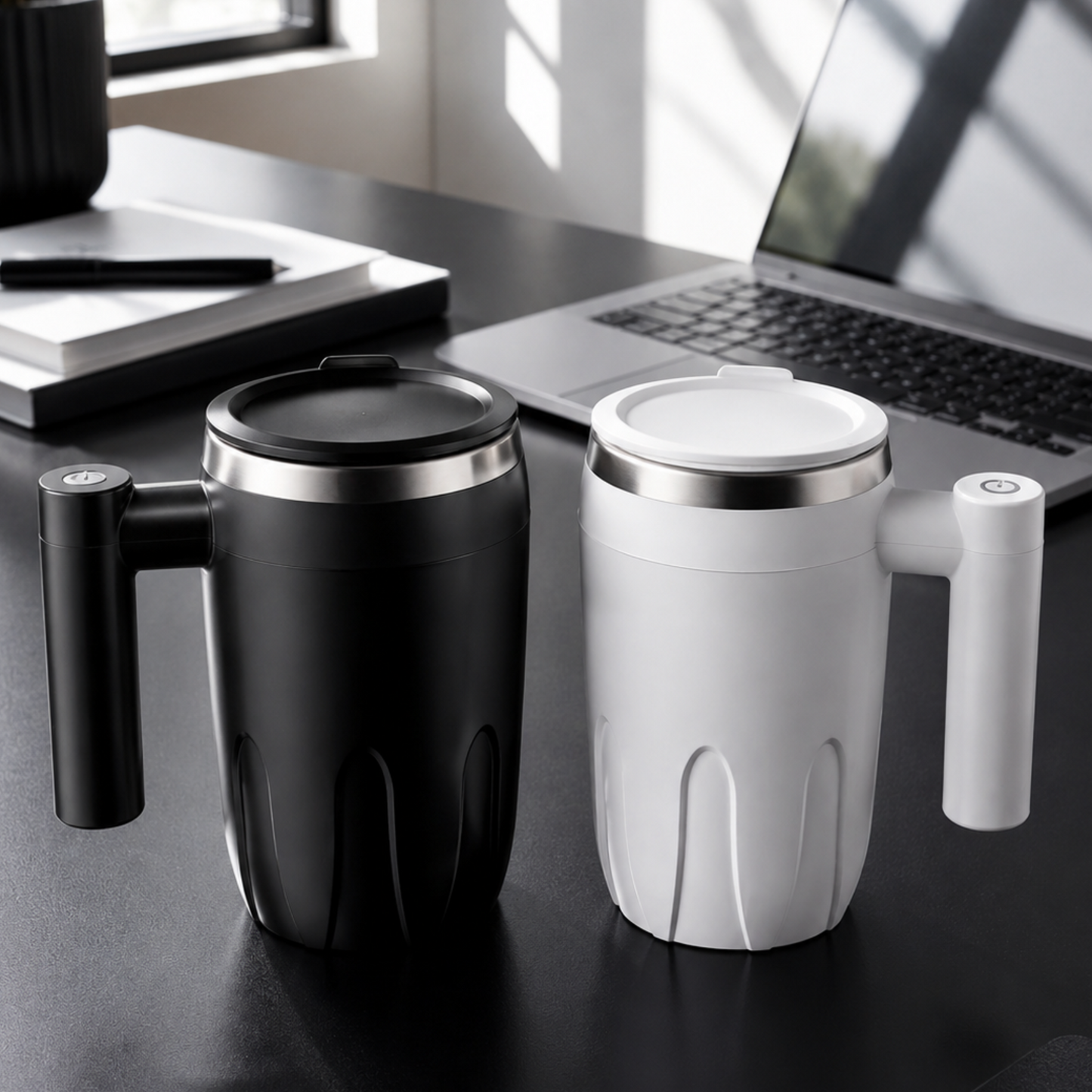 Panthera Cup - 50% Off + Free Shipping Last day Promotion!