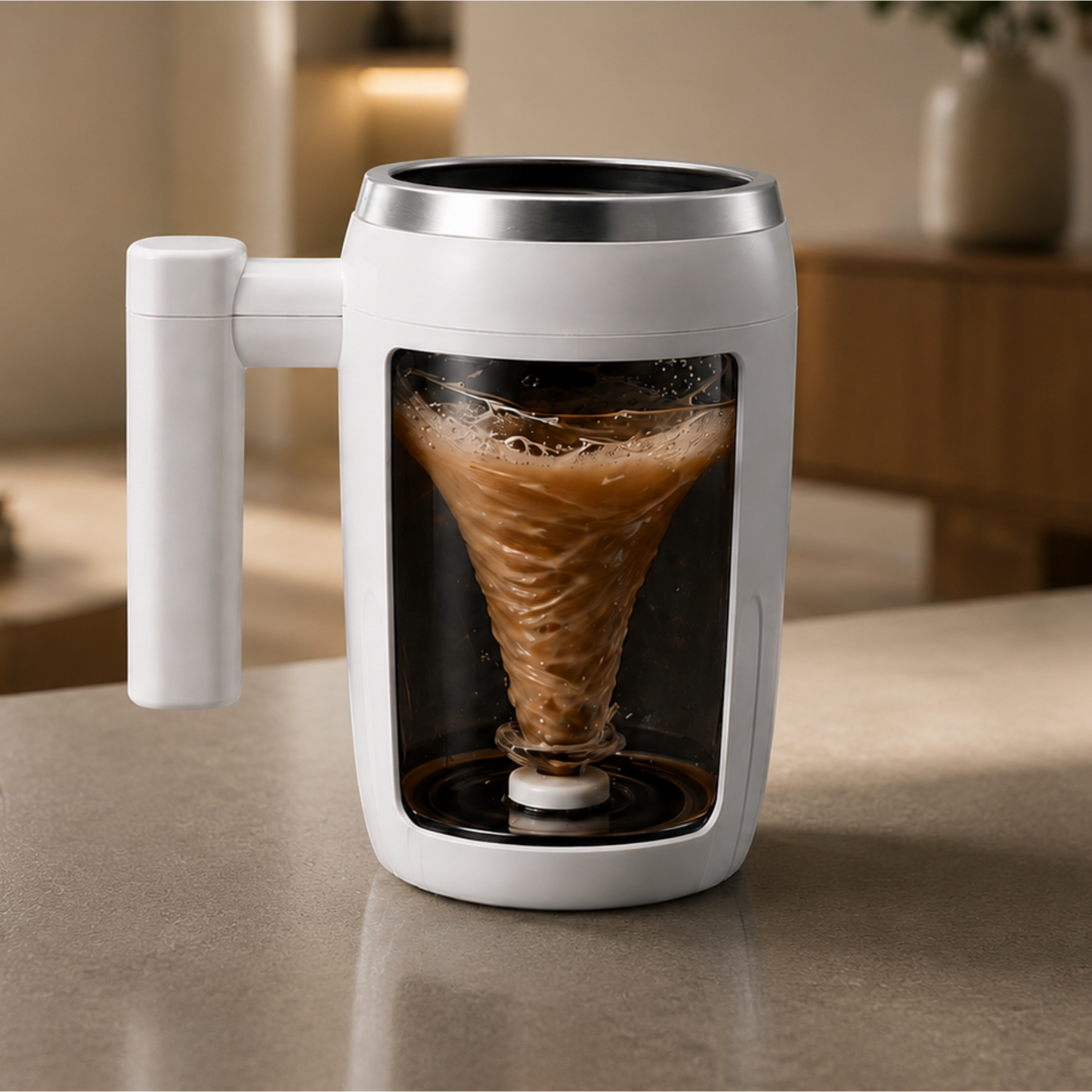 Panthera Cup + Best Bundle offer only avaible for Today!