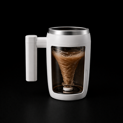 Panthera Cup - 50% Off + Free Shipping Last day Promotion!
