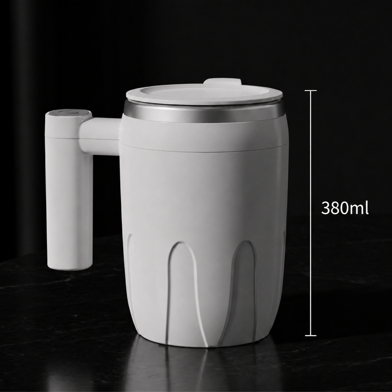 Panthera Cup - 50% Off + Free Shipping Last day Promotion!
