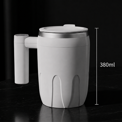 Panthera Cup - 50% Off + Free Shipping Last day Promotion!