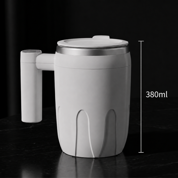 Panthera Cup - 50% Off + Free Shipping Last day Promotion!