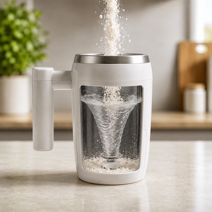 Panthera Cup - Free Shipping Included!