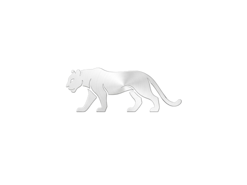 Panthera
